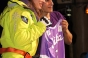 , Womens slalom world cup draw 2012 - Courchevel Enquirer